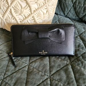 Kate spade olive drive lacey